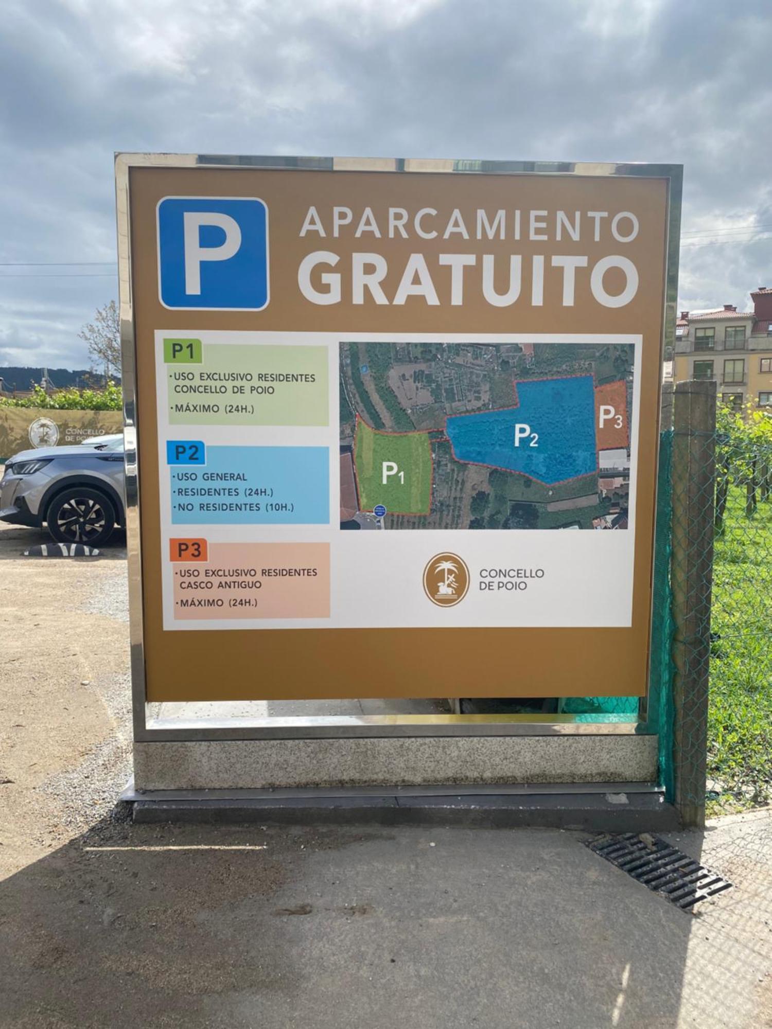 Apartamento Boa Vista Combarro Exterior foto